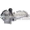 PIERBURG 7 09720 03 0 EGR Soğutucu 03L131512BQ uygun fiyat hızlı kargo