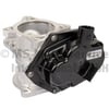 PIERBURG 724809930 EGR Valfi 03L131501R uygun fiyat hızlı kargo