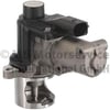 PIERBURG 7 03196 09 0 EGR Valfi 03L131501Q uygun fiyat hızlı kargo