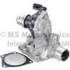 PIERBURG 7 05264 03 0 EGR Valfi FW93 9E456 AA uygun fiyat hızlı kargo