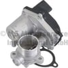 PIERBURG 7 10334 02 0 EGR Valfi 04L131501M uygun fiyat hızlı kargo