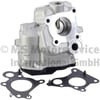 PIERBURG 7 10334 01 0 EGR Valfi 14710 HG00D uygun fiyat hızlı kargo