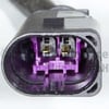 PIERBURG 712196020 Egzoz Sıcaklık Sensörü 4G0906088AL uygun fiyat hızlı kargo