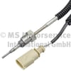 PIERBURG 712196350 Egzoz Sıcaklık Sensörü 4G0906088B uygun fiyat hızlı kargo