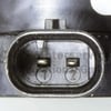 PIERBURG 7 10101 12 0 Elektrikli Su Pompası 64129227717 uygun fiyat hızlı kargo