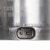PIERBURG 7 02671 49 0 Elektrikli Su Pompası 3C0965561 uygun fiyat hızlı kargo