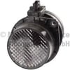 PIERBURG 7 07759 45 0 Hava Kütle Ölçer Akışmetre 03L906461A uygun fiyat hızlı kargo