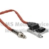 PIERBURG 7 13557 02 0 NOX Sensörü 13627812530 uygun fiyat hızlı kargo