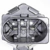 PIERBURG 7 11225 45 0 Rail Müşürü 04L906054 uygun fiyat hızlı kargo