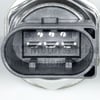 PIERBURG 7 11225 13 0 Rail Müşürü 05A906051 uygun fiyat hızlı kargo