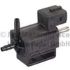 PIERBURG 703075020 Solenoid Valfi 13637591625 uygun fiyat hızlı kargo