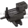 PIERBURG 7 02461 01 0 Solenoid Valfi 037906283B uygun fiyat hızlı kargo