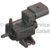 PIERBURG 7 28098 04 0 Solenoid Valfi 037906283D uygun fiyat hızlı kargo