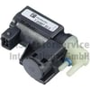 PIERBURG 7 00887 20 0 Turbo Basınç Konvertörü 11747582652 uygun fiyat hızlı kargo