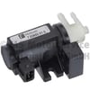 PIERBURG 703652010 Turbo Basınç Konvertörü 55494584 uygun fiyat hızlı kargo