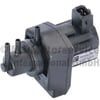 PIERBURG 702212020 Turbo Basınç Konvertörü 14956 EB300 uygun fiyat hızlı kargo