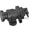 PIERBURG 702256270 Turbo Basınç Konvertörü 11657808032 uygun fiyat hızlı kargo