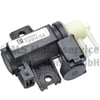PIERBURG 7 01814 12 0 Turbo Basınç Konvertörü 14956 00Q1L uygun fiyat hızlı kargo