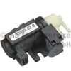 PIERBURG 703085020 Turbo Basınç Konvertörü 35120 27000 uygun fiyat hızlı kargo