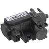PIERBURG 703003010 Turbo Basınç Konvertörü 04627212AA uygun fiyat hızlı kargo