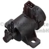 PIERBURG 702256040 Turbo Basınç Konvertörü 09110766 uygun fiyat hızlı kargo
