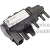 PIERBURG 7 03554 10 0 Turbo Basınç Konvertörü SH02 18 741 uygun fiyat hızlı kargo