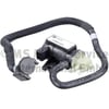 PIERBURG 701814200 Turbo Basınç Konvertörü 149567084R uygun fiyat hızlı kargo
