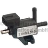 PIERBURG 7 01024 02 0 Turbo Basınç Valfi 55352099 uygun fiyat hızlı kargo