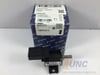 PIERBURG 7 00470 07 0 Turbo Basınç Valfi 06F906283F uygun fiyat hızlı kargo