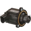 PIERBURG 7 02901 05 0 Turbo Valfi 06H145710C uygun fiyat hızlı kargo