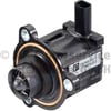 PIERBURG 704615030 Turbo Valfi 1801870 uygun fiyat hızlı kargo