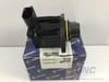 PIERBURG 7 04247 02 0 Turbo Valfi 03C145710E uygun fiyat hızlı kargo