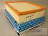 PURFLUX A1119 Hava Filtresi 06C133843 uygun fiyat hızlı kargo