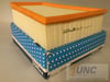 PURFLUX A1127 Hava Filtresi 6Q0129620B uygun fiyat hızlı kargo