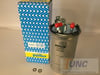 PURFLUX FCS475 Yakıt Filtresi 6Q0127401B uygun fiyat hızlı kargo