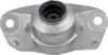 RAPRO R54885 Amortisör Takozu 3C0513353B uygun fiyat hızlı kargo