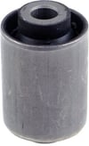 RAPRO R54424 Amortisör Takozu 7L0412333A uygun fiyat hızlı kargo