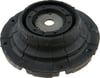 RAPRO R52513 Amortisör Takozu 7E0412331 uygun fiyat hızlı kargo