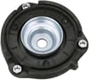 RAPRO R54254 Amortisör Takozu 1K0412331B uygun fiyat hızlı kargo