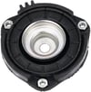RAPRO R55402 Amortisör Takozu 1K0412331E uygun fiyat hızlı kargo