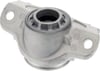 RAPRO R54977 Amortisör Takozu 5Q0513353H uygun fiyat hızlı kargo