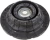 RAPRO R54540 Amortisör Takozu 7E0412331 uygun fiyat hızlı kargo