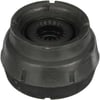 RAPRO R54199 Amortisör Takozu 1J0412331CS uygun fiyat hızlı kargo