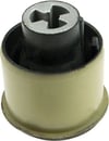 RAPRO R52402 Dingil Burcu 1J0501541C uygun fiyat hızlı kargo