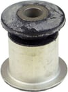 RAPRO R54396 Dingil Burcu 7L0505541 uygun fiyat hızlı kargo
