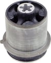 RAPRO R54840 Dingil Burcu 5Q0501541C uygun fiyat hızlı kargo