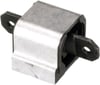 RAPRO R52519 Motor Kulağı 2E0199379 uygun fiyat hızlı kargo