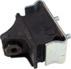 RAPRO R54445 Motor Kulağı 2D0199379A uygun fiyat hızlı kargo