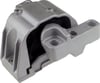RAPRO R54244 Motor Kulağı 1J0199262BF uygun fiyat hızlı kargo