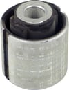 RAPRO R56113 Salıncak Burcu 7D0407140A uygun fiyat hızlı kargo